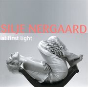 At first light cover image