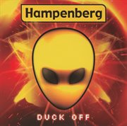 Duck off cover image