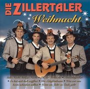 Weihnacht cover image