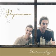 Christmas unplugged cover image