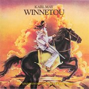 Winnetou cover image