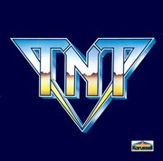 Tnt cover image