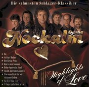 Highlights of love : die schönsten Schlager-Klassiker cover image