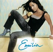 Emilia cover image