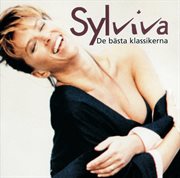Sylviva - de bästa klassikerna cover image