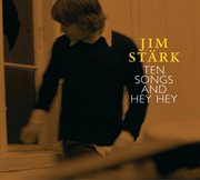 Ten Songs And Hey Hey cover image