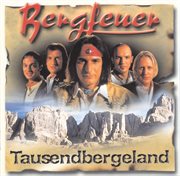 Tausendbergeland cover image