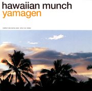 Hawaiian munch cover image