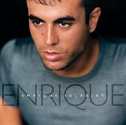Enrique cover image