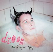Droom cover image
