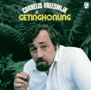 Getinghonung cover image