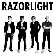 Razorlight cover image