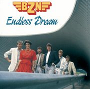 Endless dream cover image