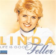 Life is good cover image