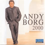 Andy Borg 2000 cover image