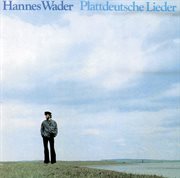 Plattdeutsche Lieder cover image