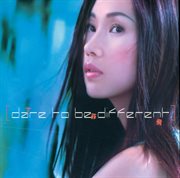 Dare to be different cover image