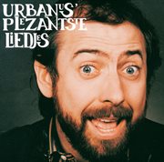 Urbanus plezantste liedjes cover image