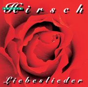 Liebeslieder cover image