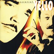 Essential Yello cover image