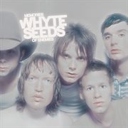 Memories Of Enemies cover image