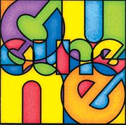 Nanairo Smile cover image