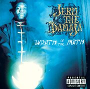 Wrath of the math cover image