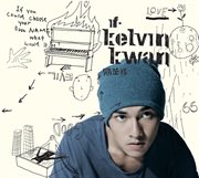 Kelvin kwan cover image