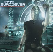 Euro IV ever cover image