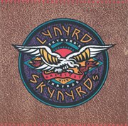 Skynyrd's innyrds: their greatest hits cover image