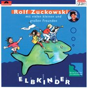 Elbkinder cover image