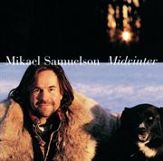 Midvinter cover image