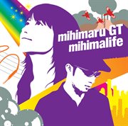 Mihimalife cover image