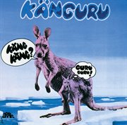 Känguru cover image