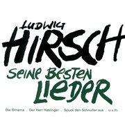 Liederbuch cover image