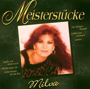 Meisterstپcke - milva cover image
