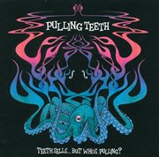 Teeth Sells..., But Who's Pulling? cover image
