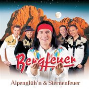Alpenglüh'n & sternenfeuer cover image