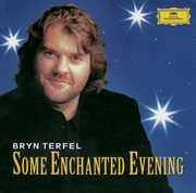 Some Enchanted Evening. The Best Of The Musicals cover image