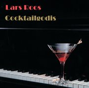 Cocktailgodis cover image