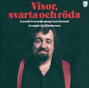 Visor, Svarta Och Röda cover image