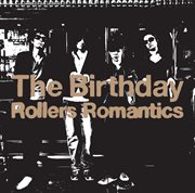 Rollers romantics cover image