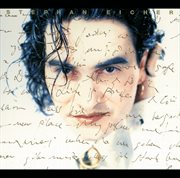 My Place cover image