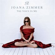 The voice in me cover image