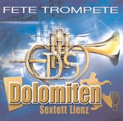 Fete trompete cover image