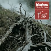 L'ere De Rien cover image