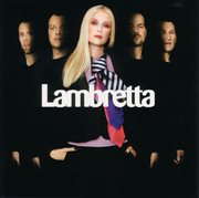 Lambretta cover image