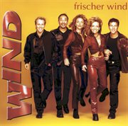 Frischer wind cover image
