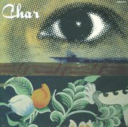 I'm Gonna Take This Chance cover image