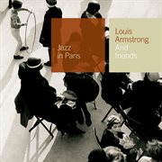 And friends cover image